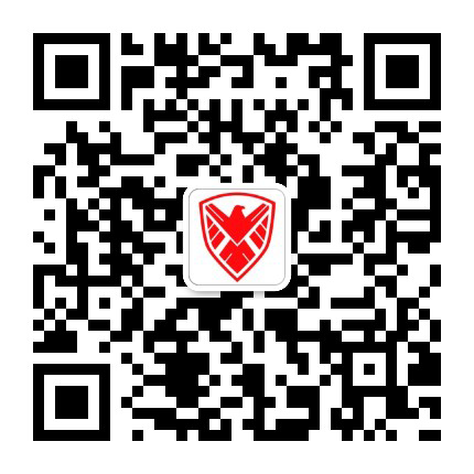 帝讯科技客服微信